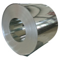 ASTM A792 High Quality Civil Hot/Cold Rolled Galvanized/Galvalume Steel Coil/Sheet With Zinc Flower